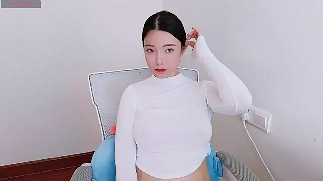Snapshot of Lucky-kaka999 chatting on 21, 7, 2026 Lucky-kaka999 online show from 21, 7, 2026