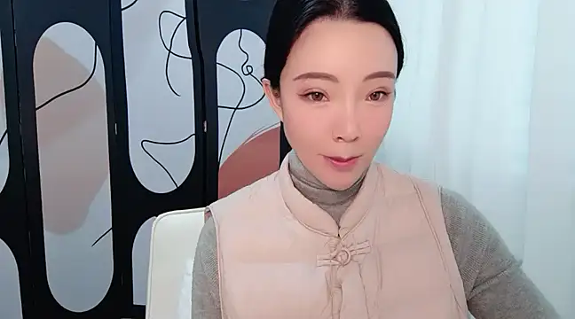Snapshot of Lucky-kaka999 chatting on 24, 12, 2024 Lucky-kaka999 online show from 24, 12, 2024