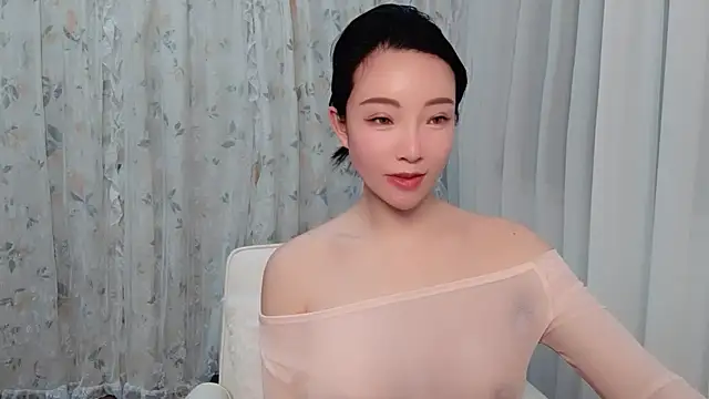 Snapshot of Lucky-kaka999 chatting on 18, 2, 2025 Lucky-kaka999 online show from 18, 2, 2025