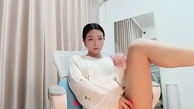 Lucky-kaka999 online show from 13, 4, 2026