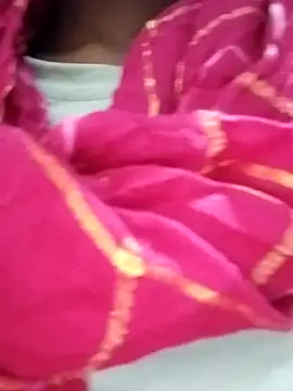 Snapshot of cute_monu chatting on 27, 1, 2025 cute monu online show from 27, 1, 2025