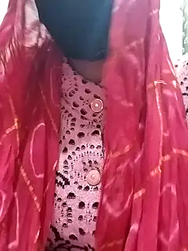 Snapshot of cute_monu chatting on 6, 1, 2025 cute monu online show from 6, 1, 2025