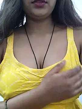 cute monu online show from 10, 11, 2025