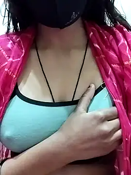 Snapshot of cute_monu chatting on 6, 1, 2025 cute monu online show from 6, 1, 2025