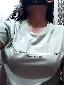 Snapshot of cute_monu chatting on 10, 1, 2025 cute monu online show from 10, 1, 2025