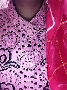 Snapshot of cute_monu chatting on 11, 1, 2025 cute monu online show from 11, 1, 2025