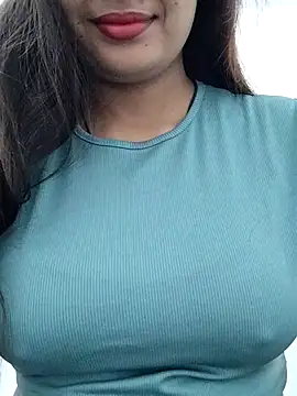 cute monu online show from 9, 11, 2025