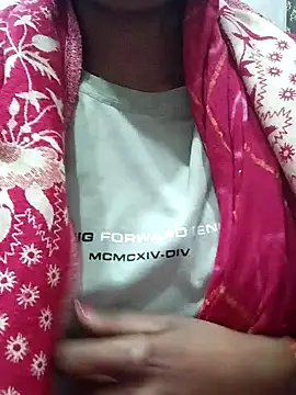 Snapshot of cute_monu chatting on 20, 1, 2025 cute monu online show from 20, 1, 2025