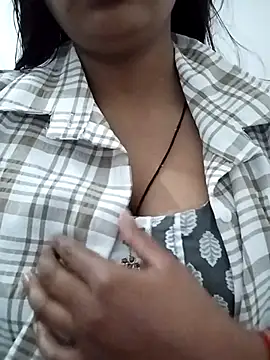 cute monu online show from 27, 11, 2025