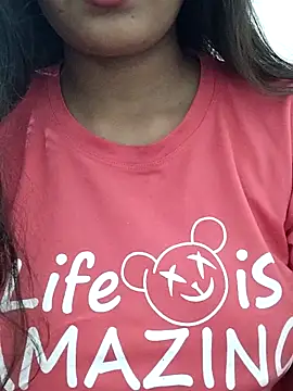 cute monu online show from 28, 10, 2025