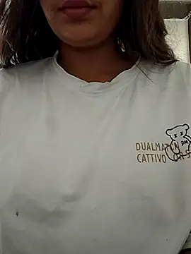 cute monu online show from 16, 10, 2025