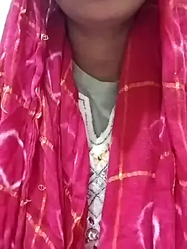 Snapshot of cute_monu chatting on 11, 1, 2025 cute monu online show from 11, 1, 2025