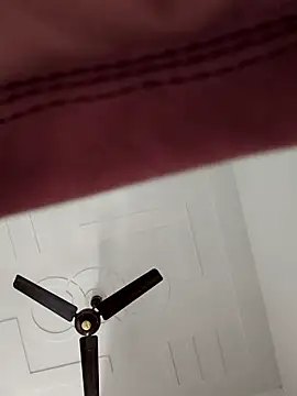 cute monu online show from 24, 10, 2025