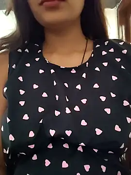 cute monu online show from 26, 10, 2025