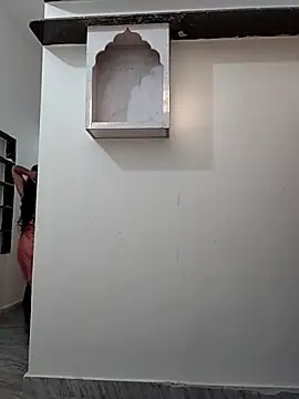 cute monu online show from 17, 10, 2025