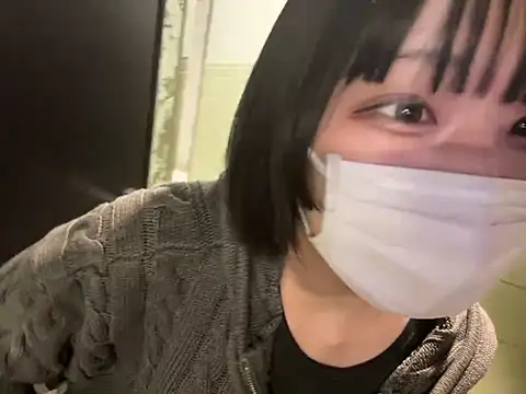 Snapshot of ImpAct-chan chatting on 22, 3, 2025 ImpAct-chan online show from 22, 3, 2025