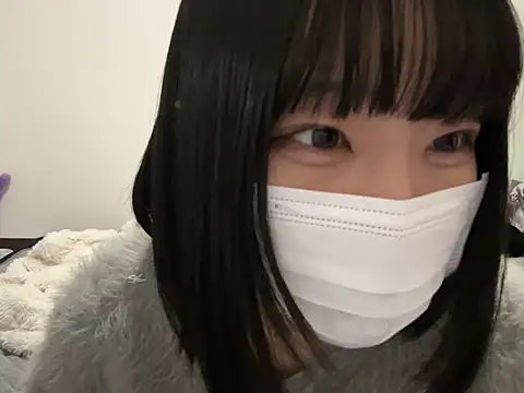 Snapshot of ImpAct-chan chatting on 25, 12, 2024 ImpAct-chan online show from 25, 12, 2024