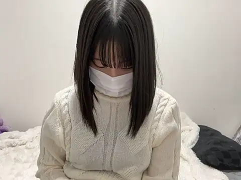 Snapshot of ImpAct-chan chatting on 10, 1, 2025 ImpAct-chan online show from 10, 1, 2025