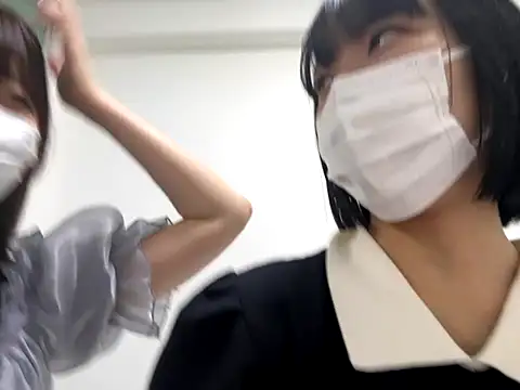 Snapshot of ImpAct-chan chatting on 13, 9, 2025 ImpAct-chan online show from 13, 9, 2025