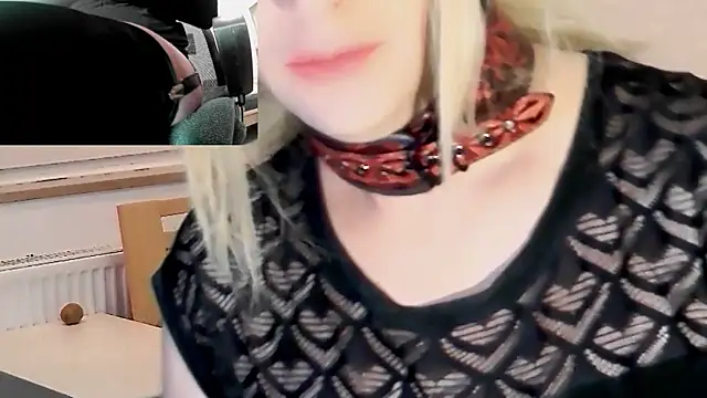 Snapshot of DYasmin69 chatting on 9, 3, 2025 DYasmin69 online show from 9, 3, 2025