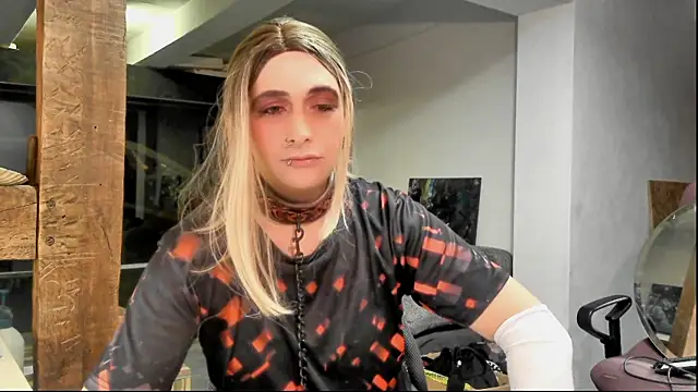 Snapshot of DYasmin69 chatting on 21, 9, 2025 DYasmin69 online show from 21, 9, 2025