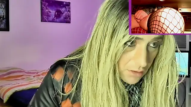 Snapshot of DYasmin69 chatting on 22, 2, 2025 DYasmin69 online show from 22, 2, 2025