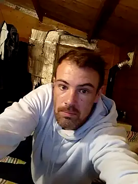 Snapshot of Eddyfrancis87 chatting on 19, 9, 2025 Eddyfrancis87 online show from 19, 9, 2025
