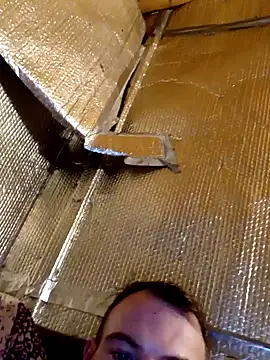 Snapshot of Eddyfrancis87 chatting on 9, 11, 2025 Eddyfrancis87 online show from 9, 11, 2025