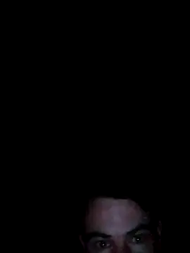 Eddyfrancis87 online show from 14, 1, 2026