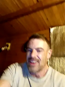 Snapshot of Eddyfrancis87 chatting on 1, 11, 2025 Eddyfrancis87 online show from 1, 11, 2025