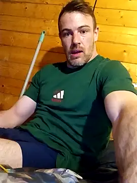 Eddyfrancis87 online show from 4, 3, 2026