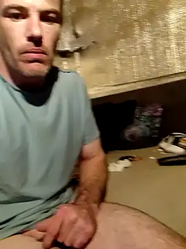Snapshot of Eddyfrancis87 chatting on 25, 9, 2025 Eddyfrancis87 online show from 25, 9, 2025