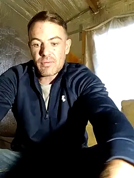 Snapshot of Eddyfrancis87 chatting on 4, 10, 2025 Eddyfrancis87 online show from 4, 10, 2025
