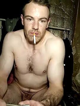 Snapshot of Eddyfrancis87 chatting on 22, 11, 2025 Eddyfrancis87 online show from 22, 11, 2025