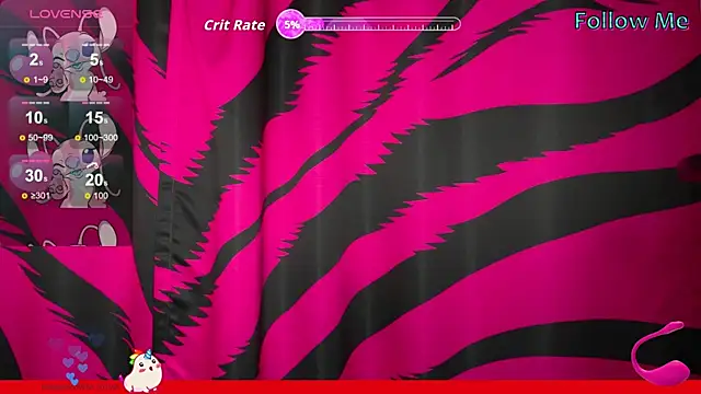 Vasya Sylvia online show from 15, 12, 2025