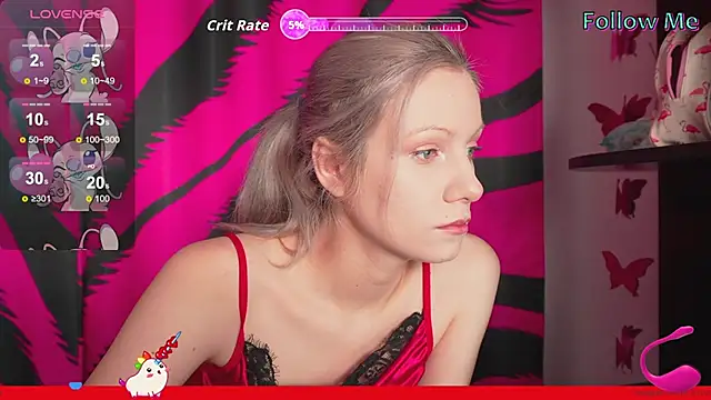 Vasya Sylvia online show from 23, 10, 2025