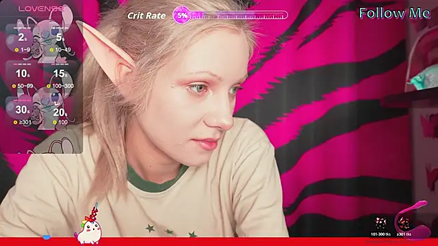 Vasya Sylvia online show from 13, 11, 2025