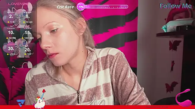 Vasya Sylvia online show from 9, 11, 2025