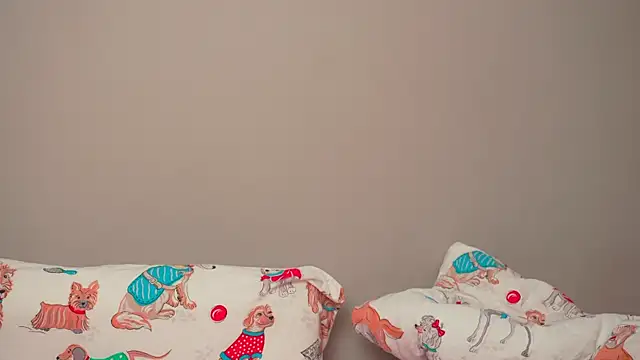 Vasya Sylvia online show from 22, 12, 2025