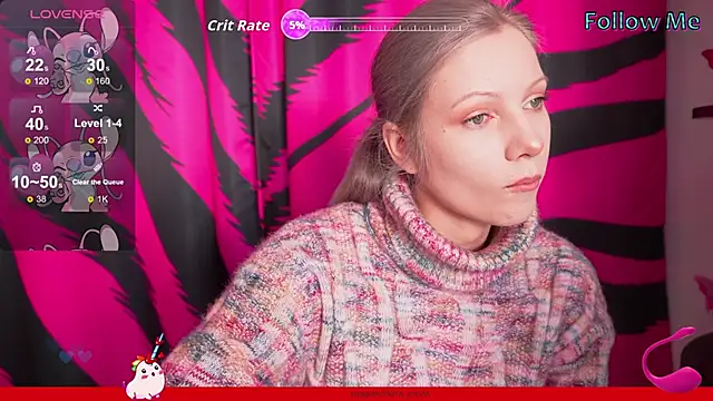 Vasya Sylvia online show from 29, 9, 2025
