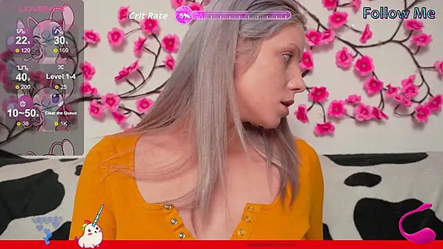 Vasya Sylvia online show from 21, 2, 2026