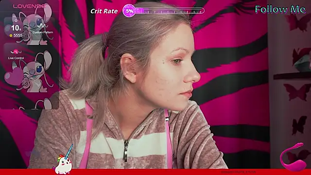 Vasya Sylvia online show from 19, 10, 2025