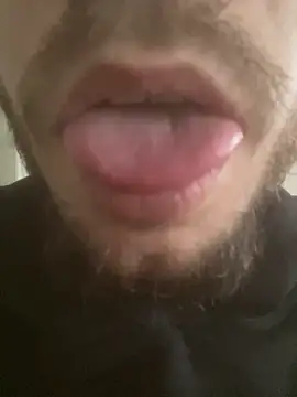 Lamilo77 online show from 4, 4, 2026