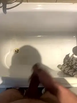 Lamilo77 online show from 17, 1, 2026