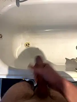 Lamilo77 online show from 11, 1, 2026