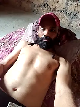 mojmasti143 online show from 30, 10, 2025