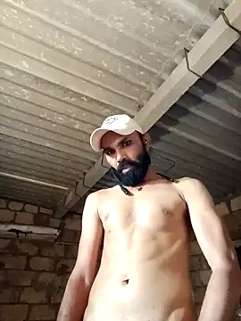 mojmasti143 online show from 13, 2, 2025