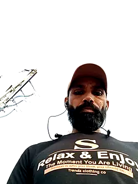 mojmasti143 online show from 25, 12, 2024