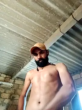 mojmasti143 online show from 20, 2, 2025