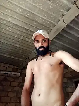 mojmasti143 online show from 25, 1, 2025